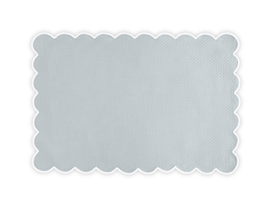 Savannah Gardens Placemat