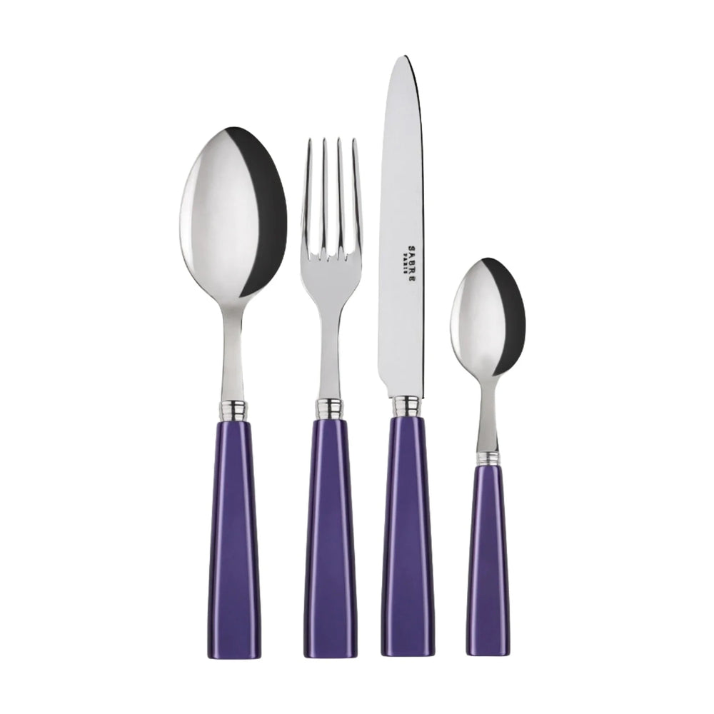 Icône Flatware