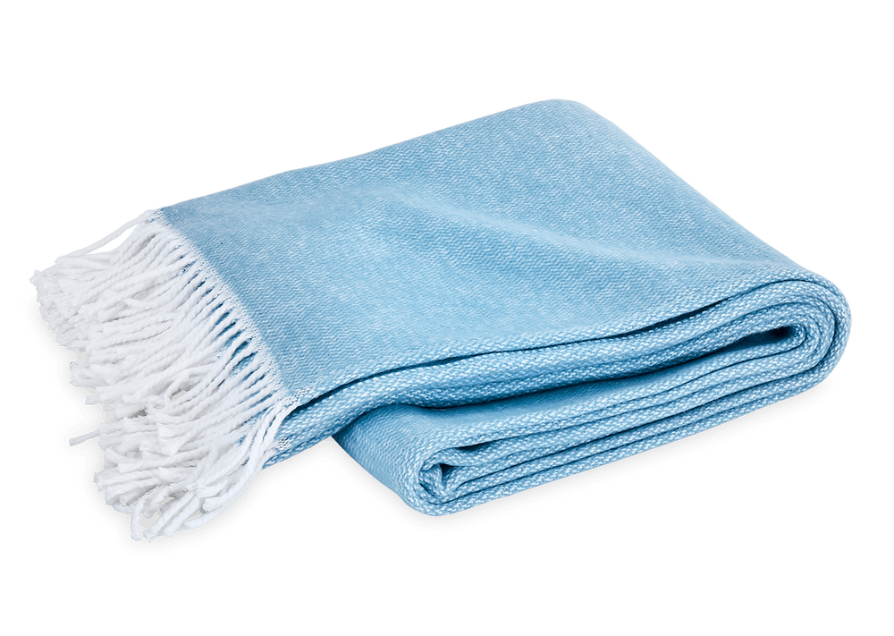 Pezzo Customizable Throw