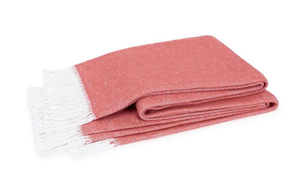 Pezzo Customizable Throw
