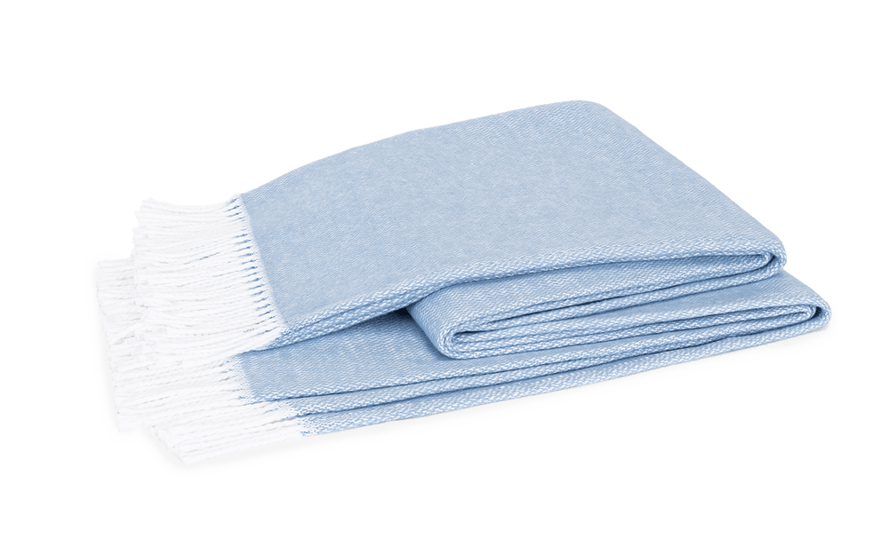 Pezzo Customizable Throw