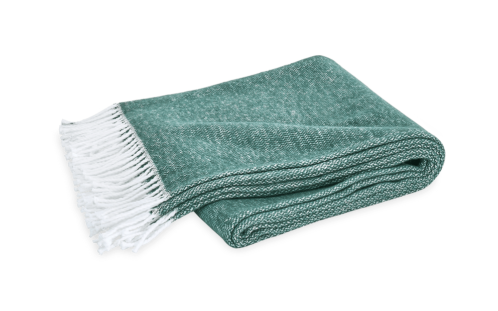Pezzo Customizable Throw