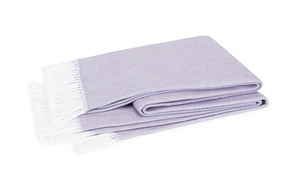 Pezzo Customizable Throw