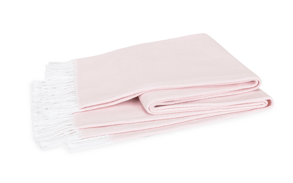 Pezzo Customizable Throw
