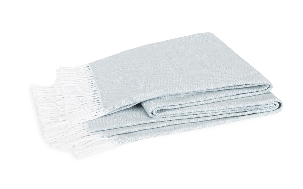 Pezzo Customizable Throw