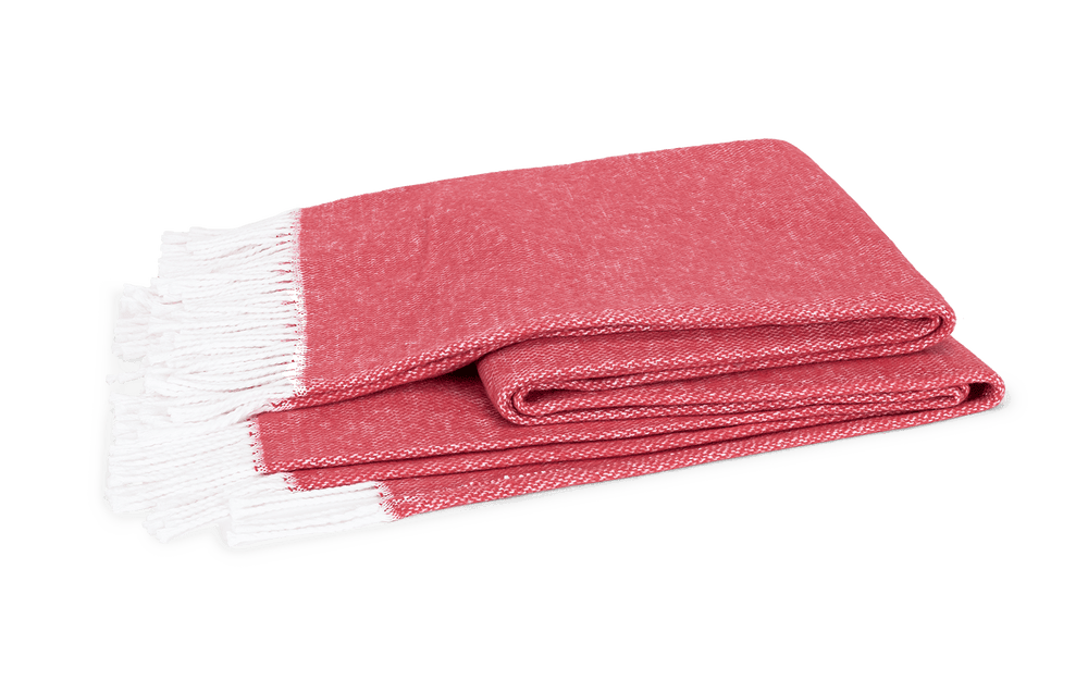 Pezzo Customizable Throw