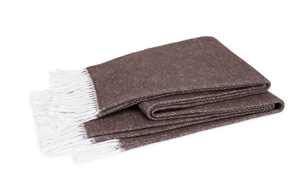 Pezzo Customizable Throw