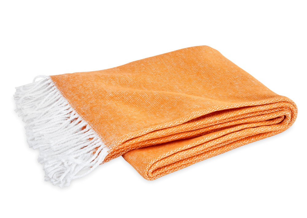 Pezzo Customizable Throw