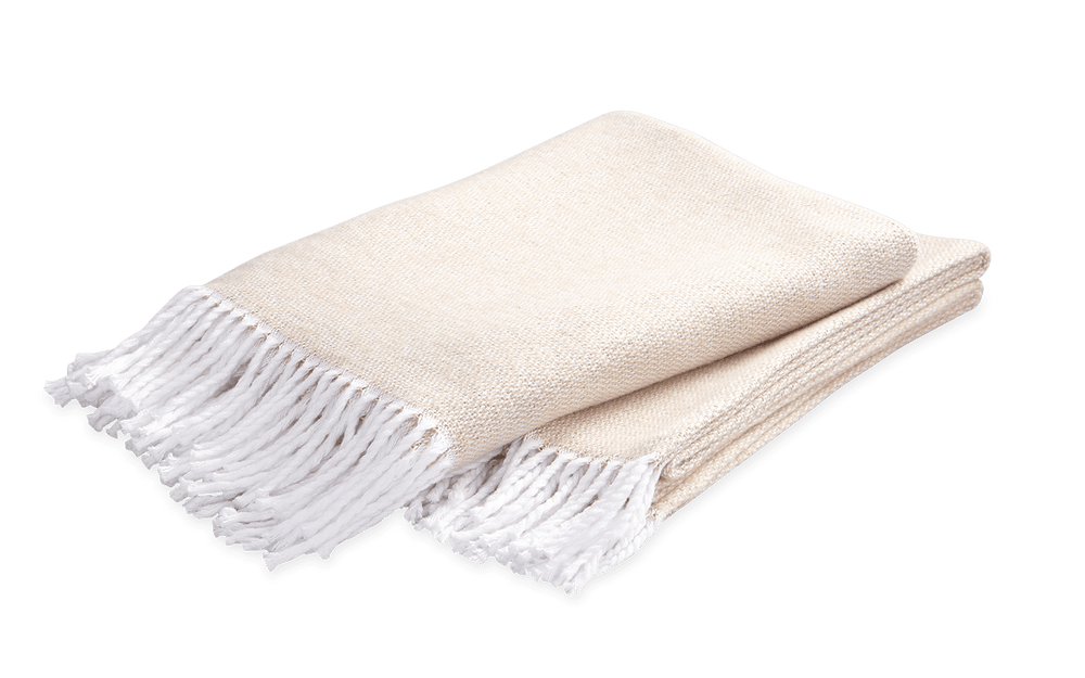 Pezzo Customizable Throw