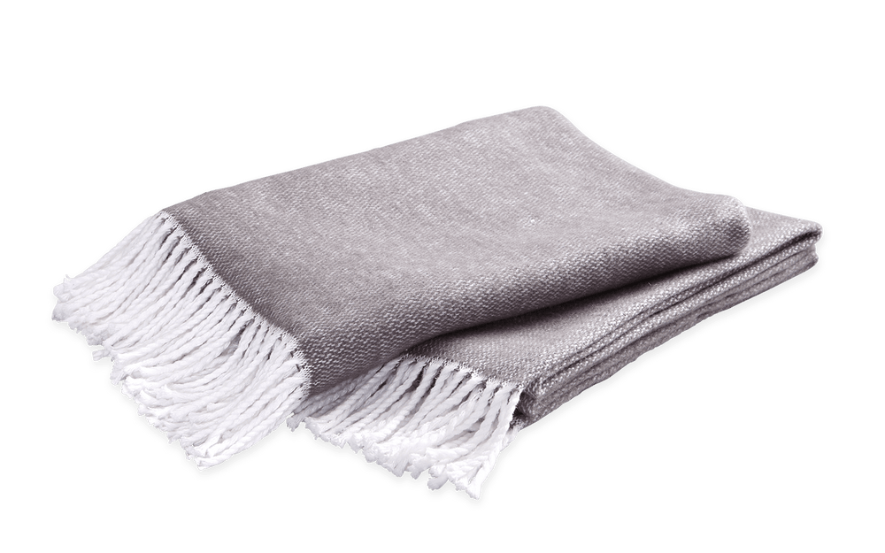 Pezzo Customizable Throw