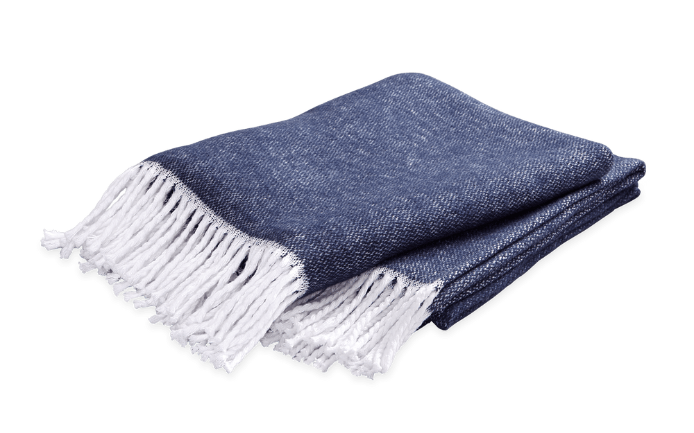 Pezzo Customizable Throw