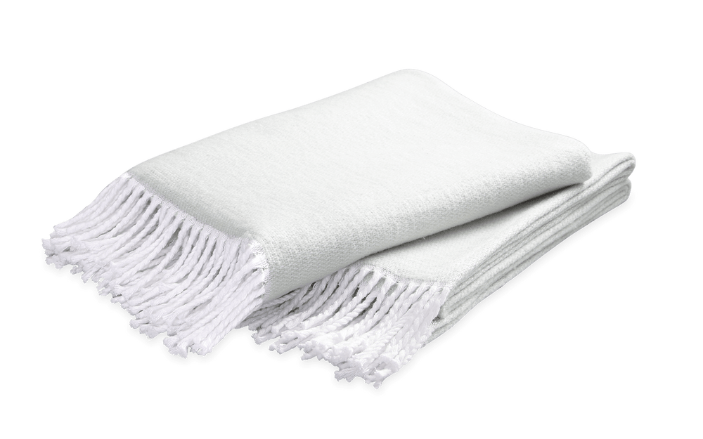 Pezzo Customizable Throw