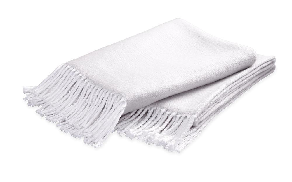 Pezzo Customizable Throw