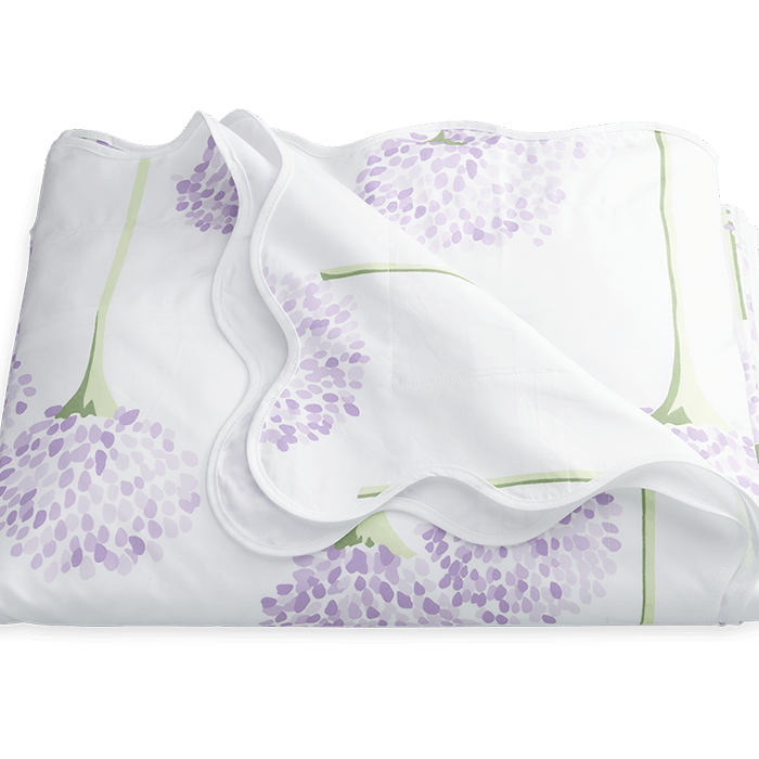 Charlotte Duvet Color-in Multiple colors