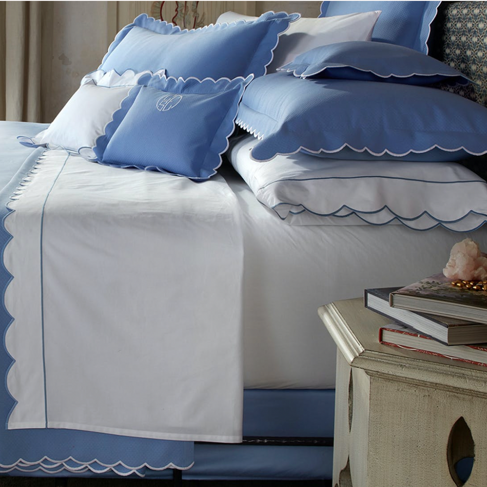 Butterfield Boudoir