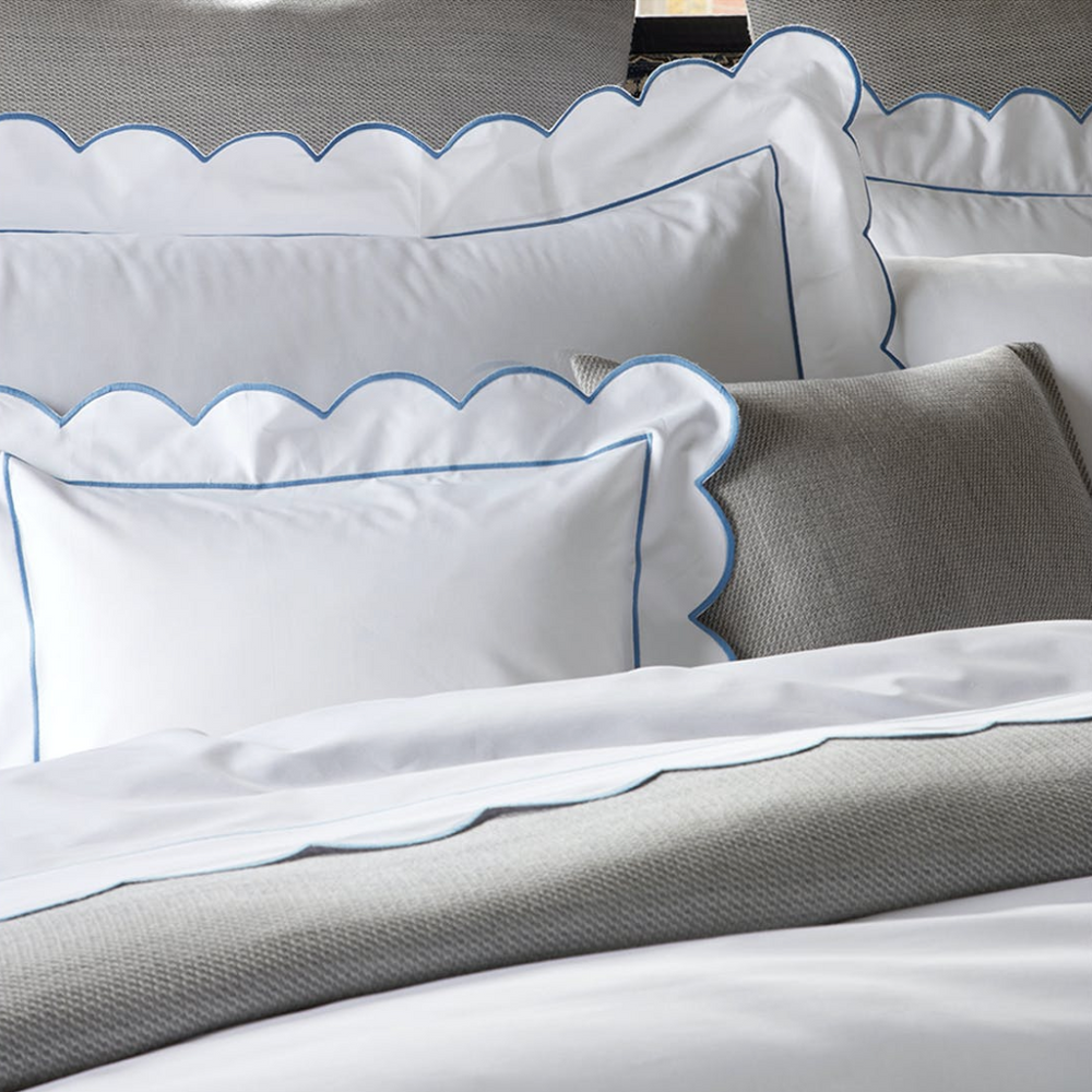 Butterfield Boudoir