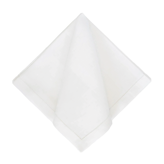 Flower Pot Doodle Dinner Napkins