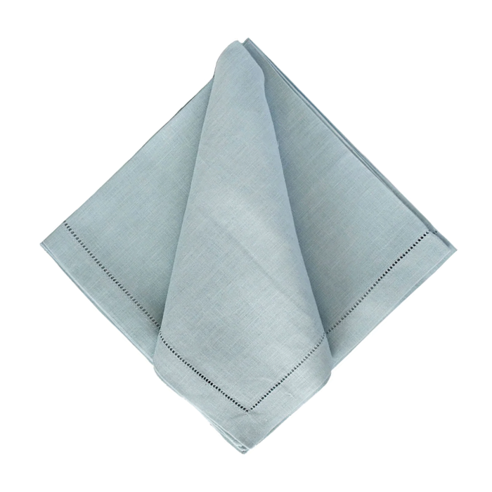 Flower Pot Doodle Dinner Napkins