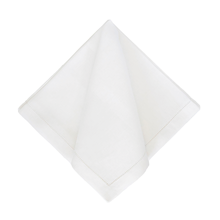 Cursive Customizable Dinner Napkins