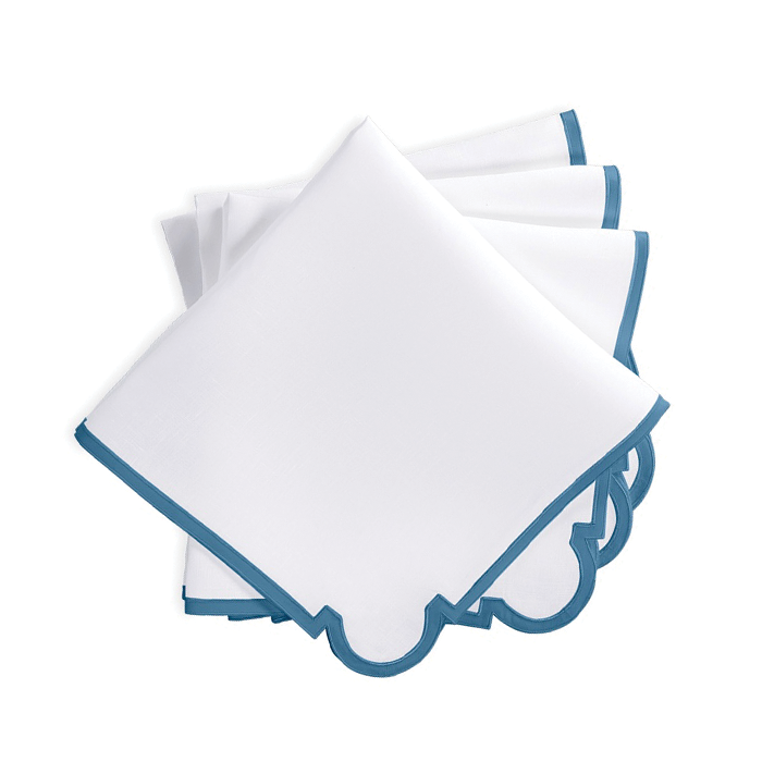 Mirasol Customizable Dinner Napkins