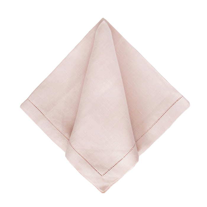 Cursive Customizable Dinner Napkins