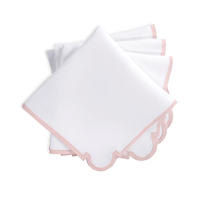 Mirasol Customizable Dinner Napkins