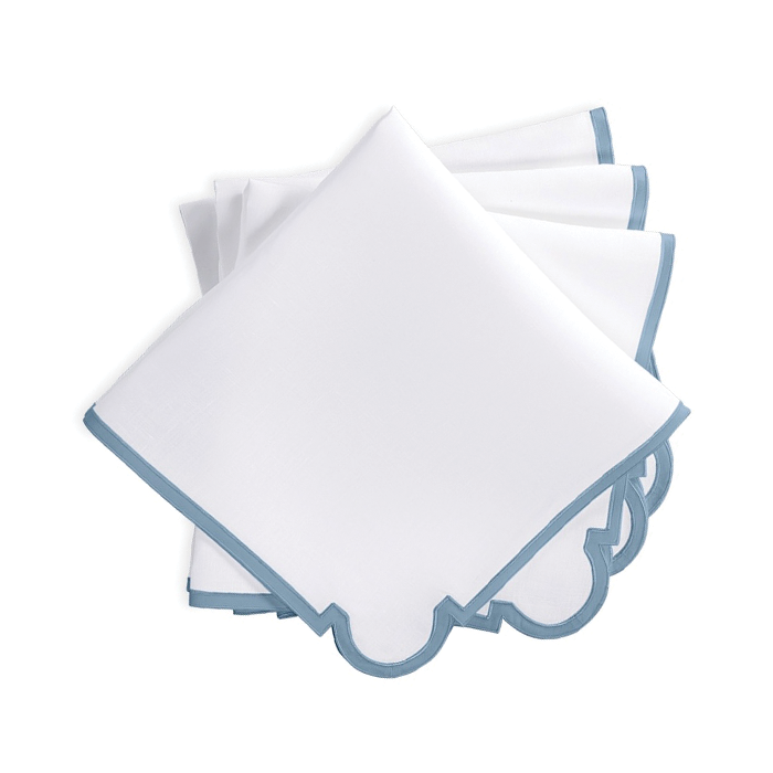 Mirasol Customizable Dinner Napkins