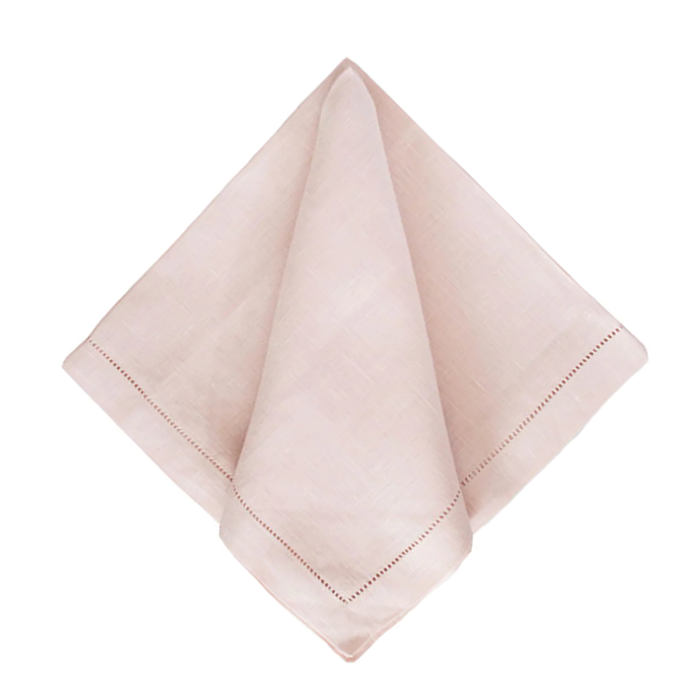 Flower Pot Doodle Dinner Napkins