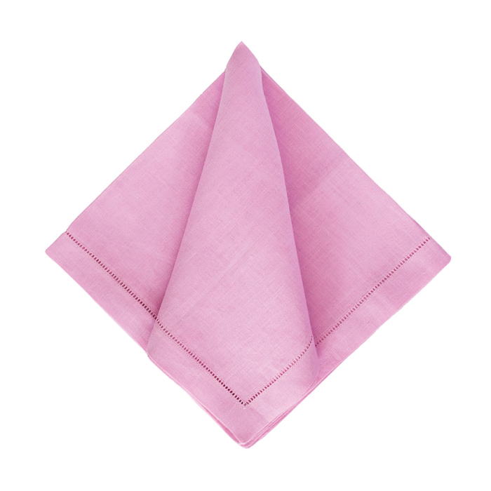 Cursive Customizable Dinner Napkins