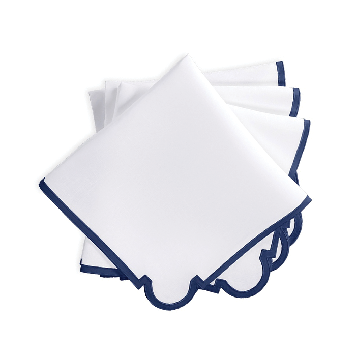 Mirasol Customizable Dinner Napkins
