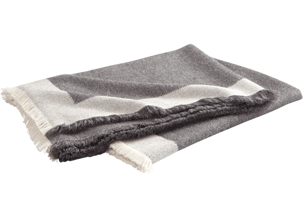 Suri Customizable Throw
