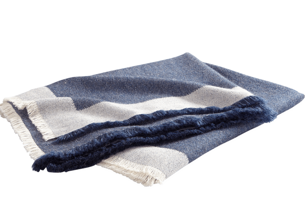 Suri Customizable Throw