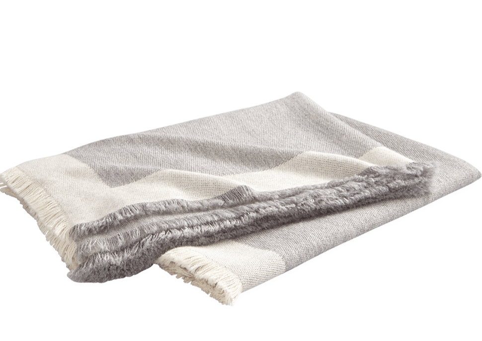Suri Customizable Throw