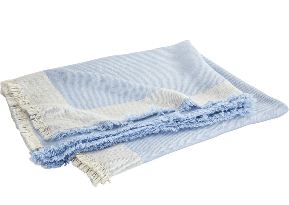 Suri Customizable Throw