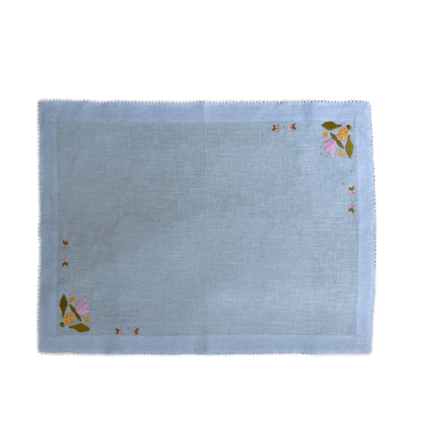 Tulip Placemat