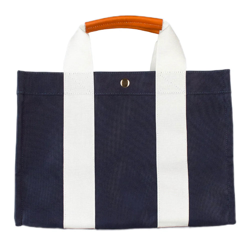 Kylie Tote