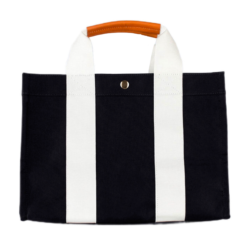 Kylie Tote
