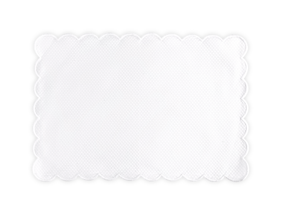 Savannah Gardens Placemat