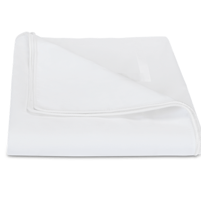 Louise Duvet Cover-Multiple Colors