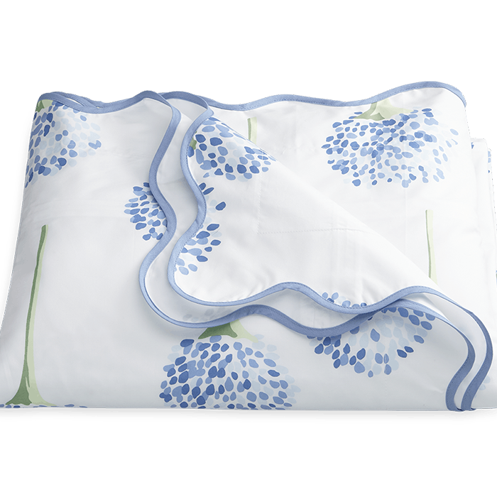 Charlotte Duvet Color-in Multiple colors