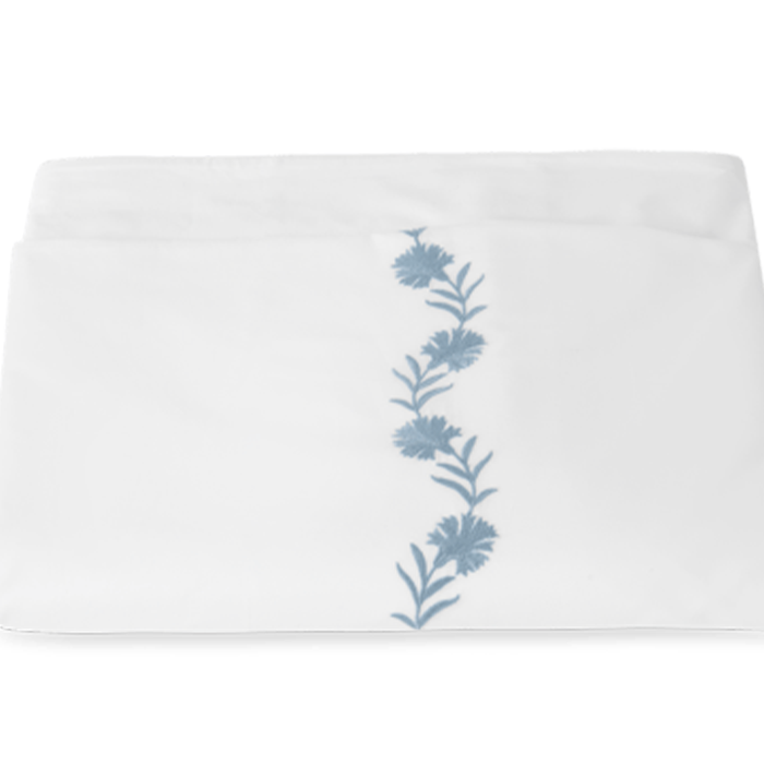 Daphne Duvet Cover-Multiple colors