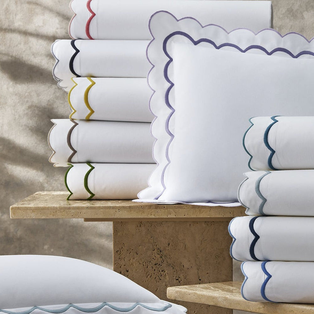 India Duvet Cover-Multiple Colors
