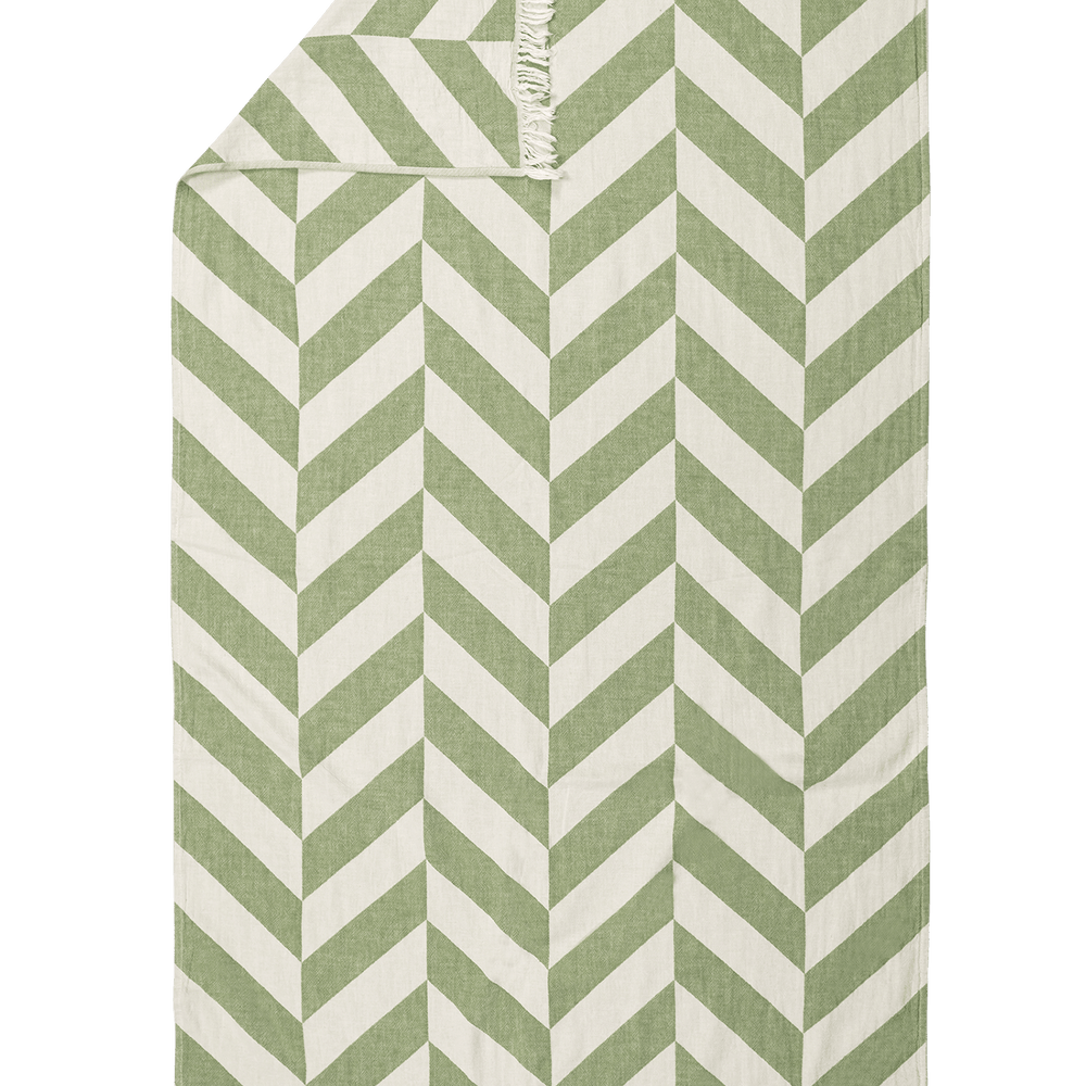 Paros Beach Towels