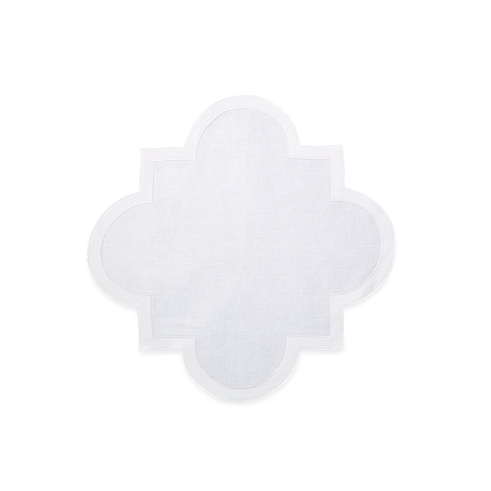 Mirasol Customizable Placemats