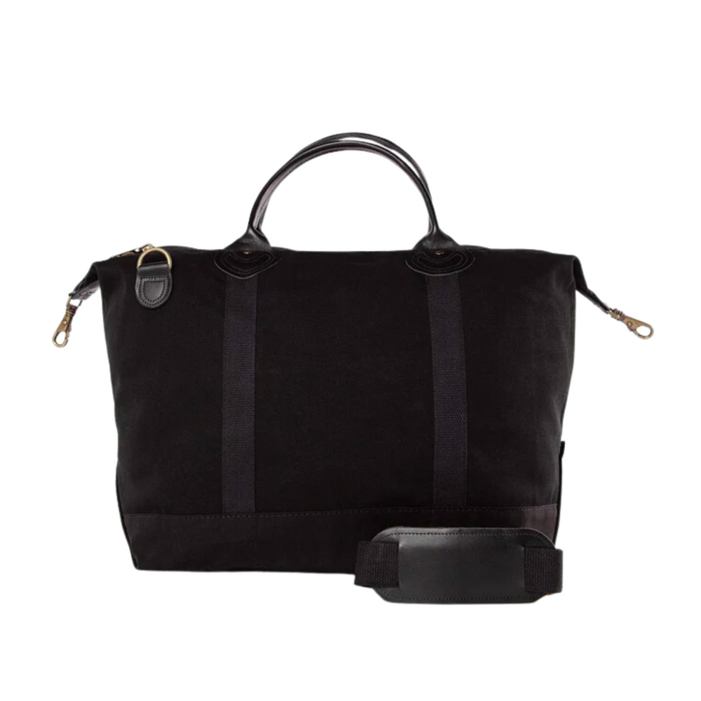 Weekender Customizable Bag