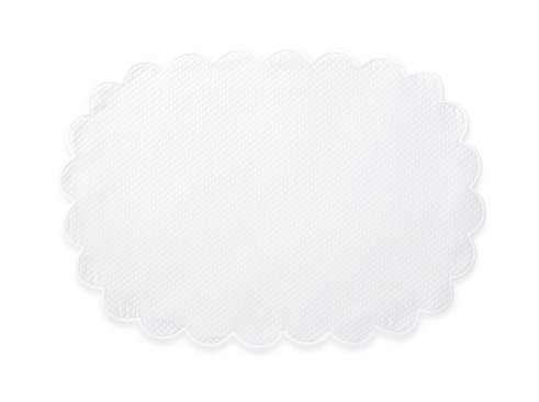 Savannah Gardens Placemat