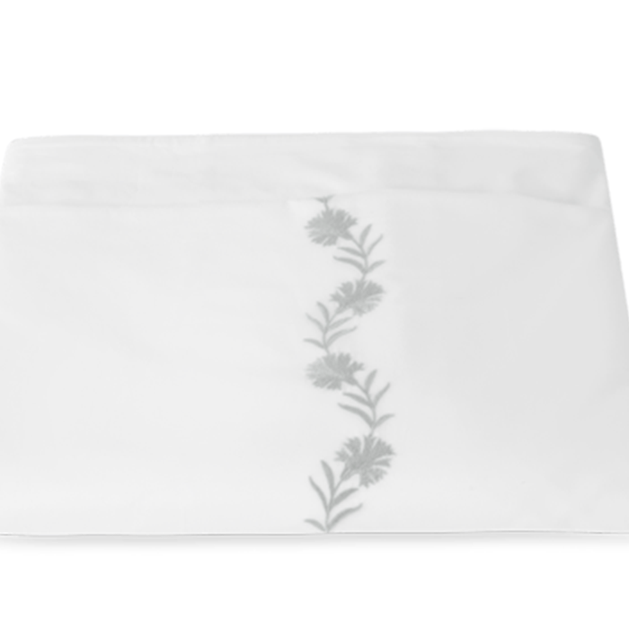 Daphne Duvet Cover-Multiple colors