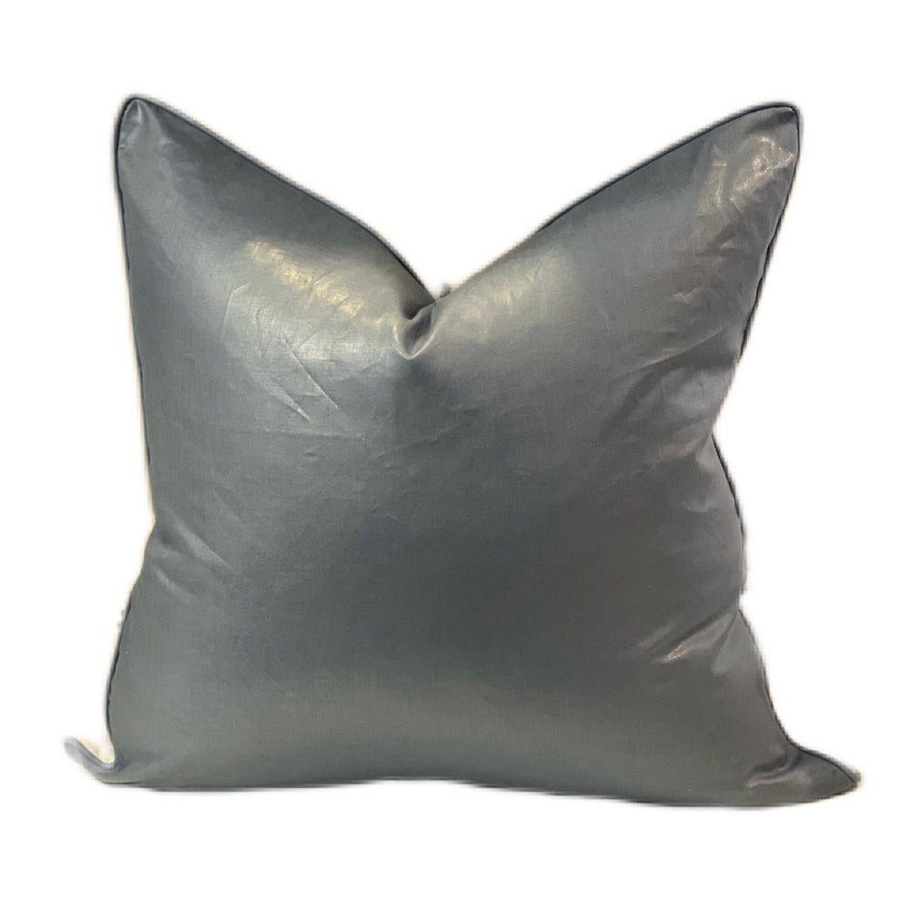 Weeping Pine Pillow