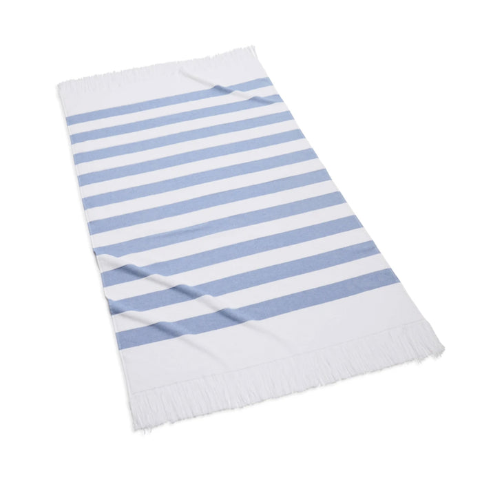 Sardinia Beach Towel