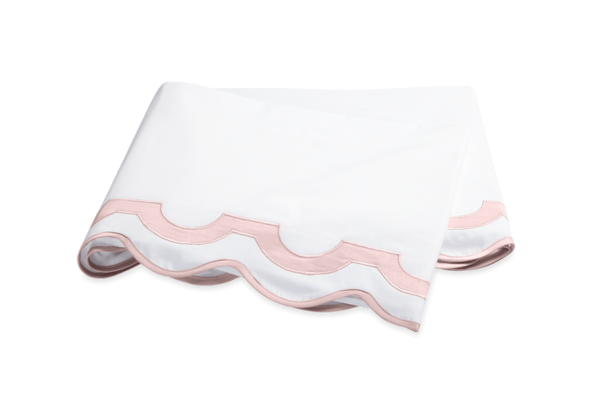 Mirasol Flat Sheet-Multiple Sizes & Colors